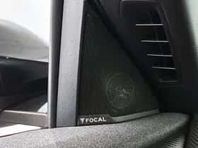 Opel Grandland (2025) thumbnail 21