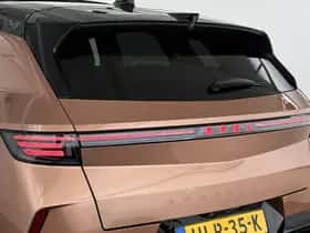 Opel Grandland (2025) thumbnail 22