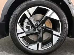Opel Grandland (2025) thumbnail 23