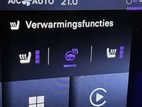 Opel Grandland (2025) thumbnail 24