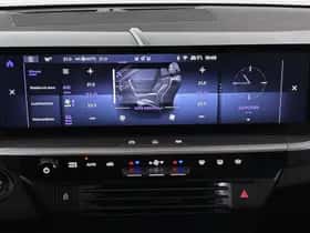 Opel Grandland (2025) thumbnail 25