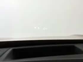 Opel Grandland (2025) thumbnail 26