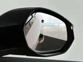 Opel Grandland (2025) thumbnail 27