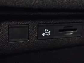 Opel Grandland (2025) thumbnail 28