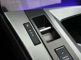 Opel Grandland (2025) thumbnail 29