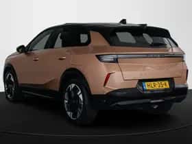 Opel Grandland (2025) thumbnail 4