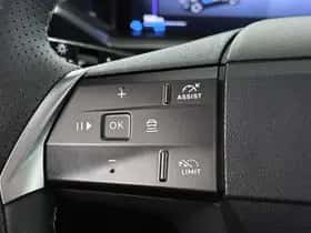 Opel Grandland (2025) thumbnail 31