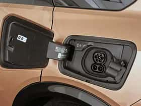 Opel Grandland (2025) thumbnail 32