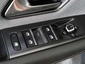 Opel Grandland (2025) thumbnail 33