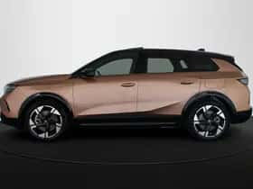 Opel Grandland (2025) thumbnail 34