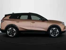 Opel Grandland (2025) thumbnail 35