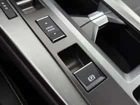 Opel Grandland (2025) thumbnail 37