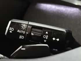 Opel Grandland (2025) thumbnail 38