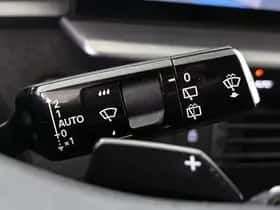 Opel Grandland (2025) thumbnail 39