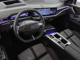 Opel Grandland (2025) thumbnail 5