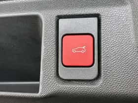 Opel Grandland (2025) thumbnail 41