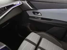 Opel Grandland (2025) thumbnail 42