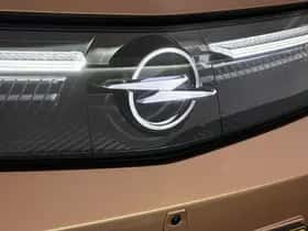 Opel Grandland (2025) thumbnail 43
