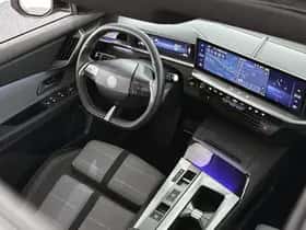 Opel Grandland (2025) thumbnail 45