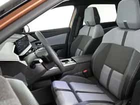 Opel Grandland (2025) thumbnail 6