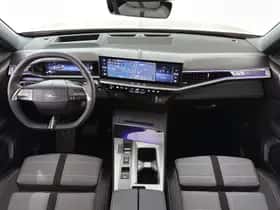 Opel Grandland (2025) thumbnail 7