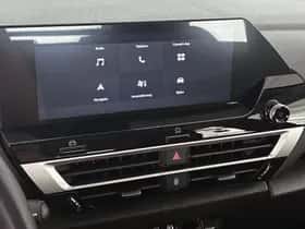 Citroën ë-C4 (2024) thumbnail 12