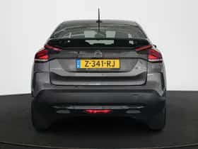 Citroën ë-C4 (2024) thumbnail 14