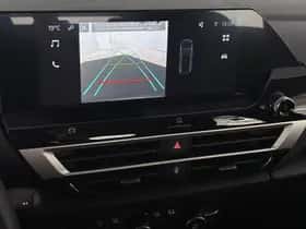 Citroën ë-C4 (2024) thumbnail 15