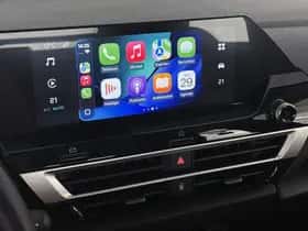 Citroën ë-C4 (2024) thumbnail 16