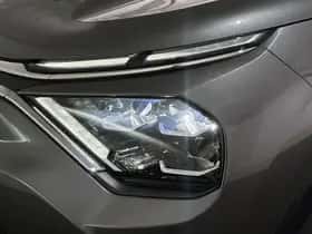 Citroën ë-C4 (2024) thumbnail 17