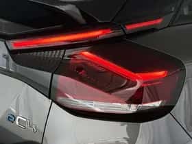 Citroën ë-C4 (2024) thumbnail 18
