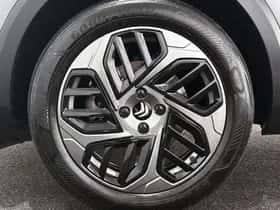 Citroën ë-C4 (2024) thumbnail 19