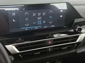 Citroën ë-C4 (2024) thumbnail 20