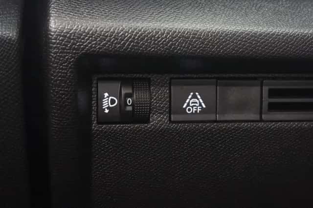 Citroën ë-C4 (2024) thumbnail 21