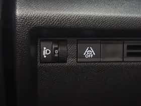 Citroën ë-C4 (2024) thumbnail 21