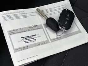 Citroën ë-C4 (2024) thumbnail 23