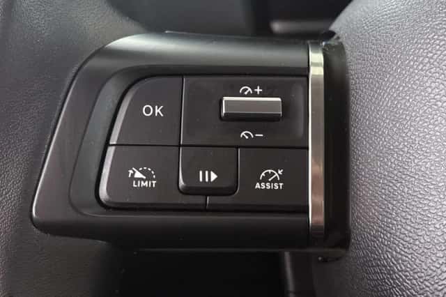 Citroën ë-C4 (2024) thumbnail 24