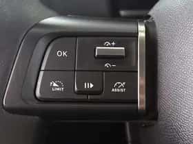 Citroën ë-C4 (2024) thumbnail 24