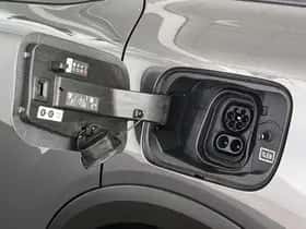 Citroën ë-C4 (2024) thumbnail 25