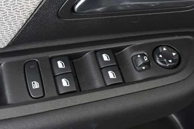 Citroën ë-C4 (2024) thumbnail 26