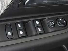 Citroën ë-C4 (2024) thumbnail 26
