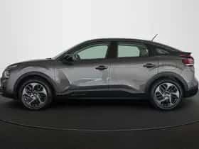 Citroën ë-C4 (2024) thumbnail 27