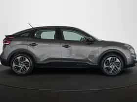 Citroën ë-C4 (2024) thumbnail 28