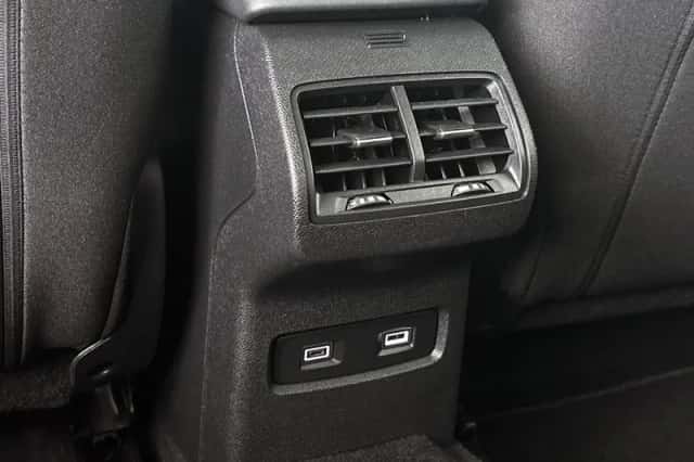 Citroën ë-C4 (2024) thumbnail 29