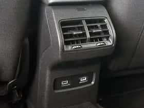 Citroën ë-C4 (2024) thumbnail 29