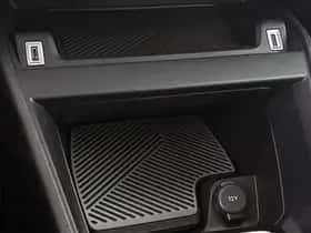 Citroën ë-C4 (2024) thumbnail 30