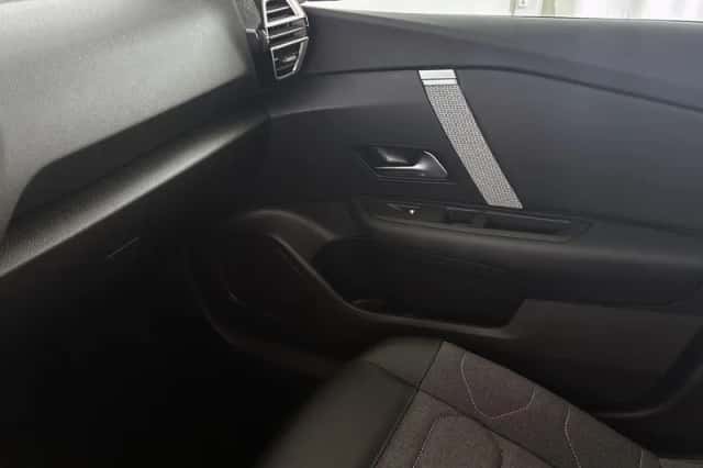 Citroën ë-C4 (2024) thumbnail 31