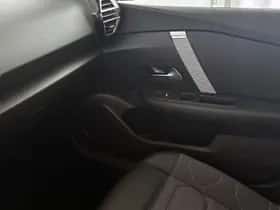 Citroën ë-C4 (2024) thumbnail 31