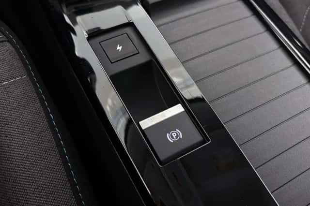 Citroën ë-C4 (2024) thumbnail 32