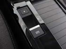 Citroën ë-C4 (2024) thumbnail 32